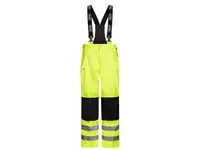 Vinterbukse LYNGSØE FRLR11451flamest L