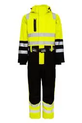 Vinterkjeledress LYNGSØE 4WS-5033 6XL
