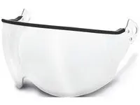 Visir KASK V2 Plus WVI00036 Klar