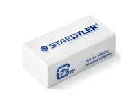 Viskelær STAEDTLER 526 C35