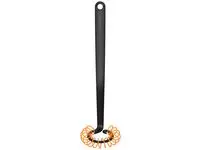 Visp FISKARS spiralvisp