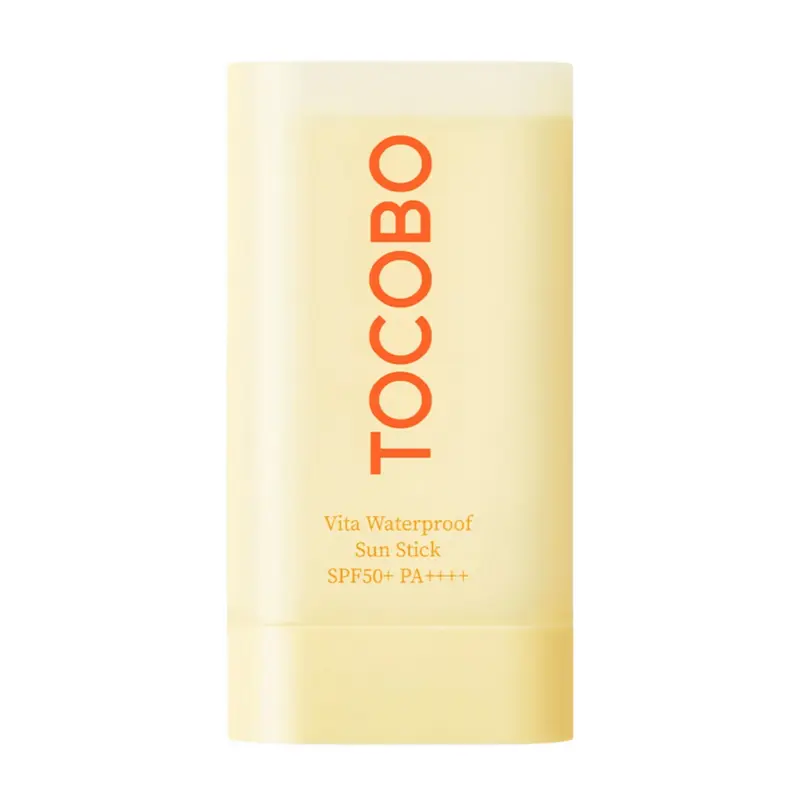 Vita Waterproof Sun Stick 18 gr