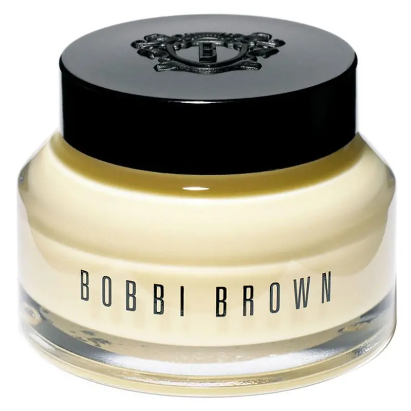 Vitamin Enriched Face Base 50 ml