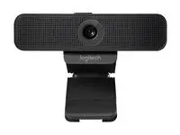 Webkamera LOGITECH C925e