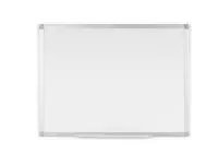 Whiteboard AYDA lakkert 60x90cm