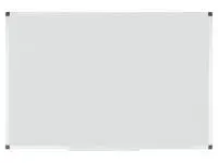 Whiteboard BI-OFFICE Ace lakkert 90x120