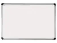Whiteboard BI-OFFICE Maya lakk 120x90cm