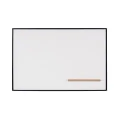 Whiteboard BI-OFFICE NewGen 75x106 emalj