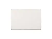 Whiteboard EARTH-IT emaljert 60x90cm