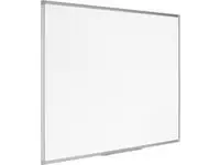 Whiteboard EARTH-IT lakkert 120x180cm