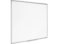 Whiteboard EARTH-IT lakkert 60x90cm
