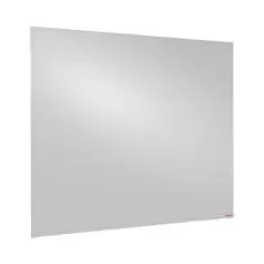 Whiteboard ESSELTE emalje 120x300cm