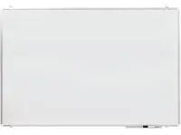Whiteboard LEGAMASTER PREM. Pl 100x150cm