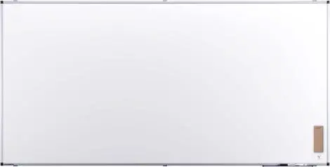 Whiteboard LEGAMASTER Unite Plus 100x200