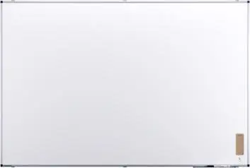 Whiteboard LEGAMASTER Unite Plus 120x180