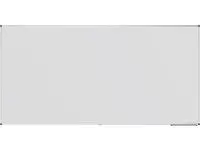 Whiteboard LEGAMASTER Unite Plus 120x240