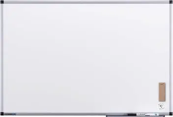 Whiteboard LEGAMASTER Unite Plus 60x90
