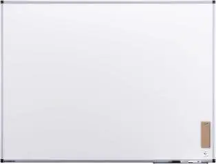 Whiteboard LEGAMASTER Unite Plus 90x120