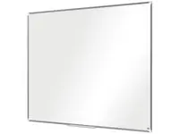 Whiteboard NOBO PremiumP emalj 120x150cm