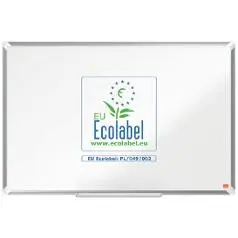 Whiteboard NOBO PremiumP emalje 60x90cm