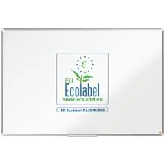 Whiteboard NOBO PremiumP emalje180x120cm