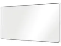 Whiteboard NOBO PremiumP lakk 100x200cm