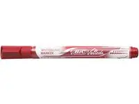 Whiteboardpenn BIC Velleda pocket ass(4)