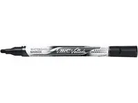 Whiteboardpenn BIC Velleda pocket sort