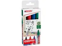 Whiteboardpenn EDDING 360 ass (4)