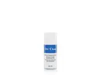 Whiteboardrens ELIX skum 150ml