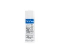 Whiteboardrens ELIX skum 400ml